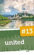 united #13