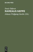 Rameau¿s Neffe