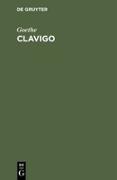 Clavigo