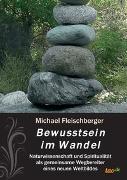 Bewusstsein im Wandel