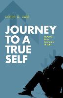 Journey to a True Self