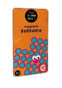Magnetic Solitaire (mult)