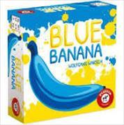 Blue Banana (mult)