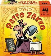 Ratto Zakko (mult)