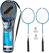 Badminton Set Hobby HS