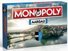 Monopoly Aargau