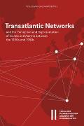 Transatlantic Networks and the Perception and Representation of Vienna and Austria between the 1920s and 1950s