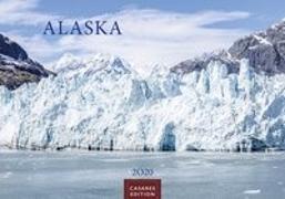 Alaska 2020 - Format S
