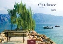 Gardasee 2020 - Format S