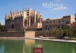 Mallorca 2020 - Format S