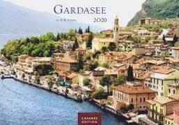 Gardasee 2020 - Format L