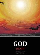 GOD - I. DEATH (NCV)