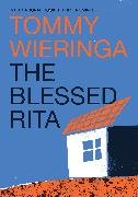 The Blessed Rita