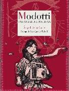 Modotti : una mujer del siglo XX