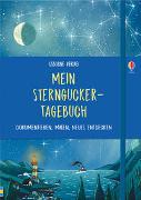 Mein Sterngucker-Tagebuch