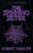 The Spinning Sister