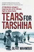 Tears for Tarshiha