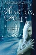 Phantom Wolf