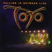 Falling In Between Live (2CD)