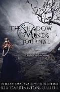 The Shadow Minds Journal