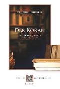 Der Koran