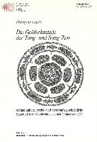 Die Goldschmiede der Tang- und Song-Zeit