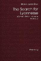The Search for Lyonnesse