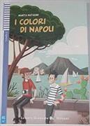 I colori di Napoli