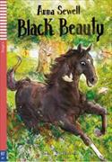 Black Beauty