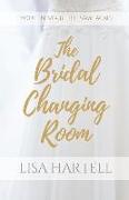 The Bridal Changing Room