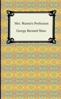 Mrs. Warren's Profession