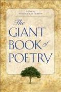 Giant Book of Poetry