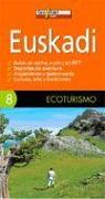 Euskadi