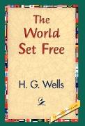 The World Set Free