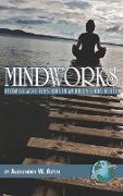 Mindworks