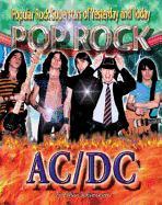 AC/DC