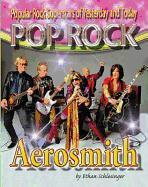 Aerosmith