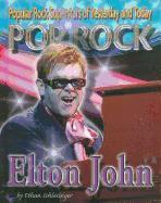 Elton John