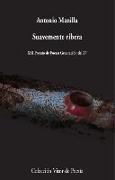 Suavemente ribera