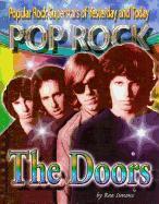 The Doors