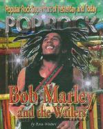 Bob Marley and the Wailers