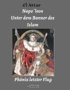 Napo´leon- Unter dem Banner des Islam