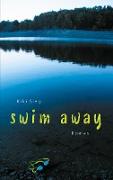 Swim Away