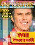 Will Ferrell