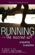 Running—The Sacred Art