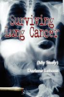 Surviving Lung Cancer