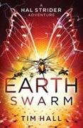 Earth Swarm