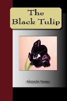 The Black Tulip