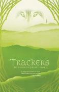 Trackers