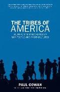 The Tribes of America